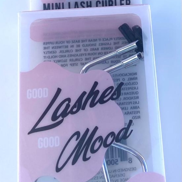 Lash prep kit - Picture 2 of 4